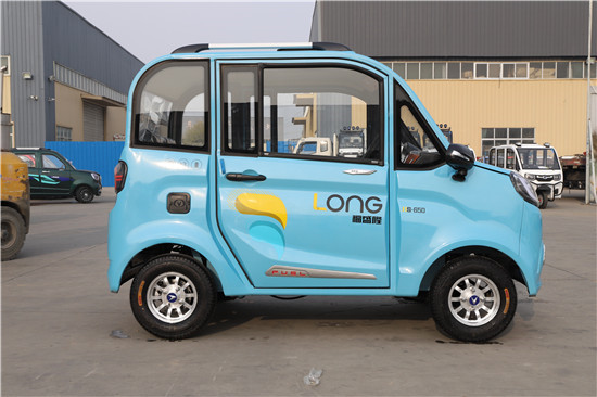 新能源電動(dòng)車 新能源電動(dòng)車